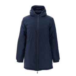 Doudoune Réversible Jott ROMA NOOS -Hommes Vêtements Magasin jott 18