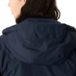 Doudoune Réversible Jott ROMA NOOS -Hommes Vêtements Magasin jott 22