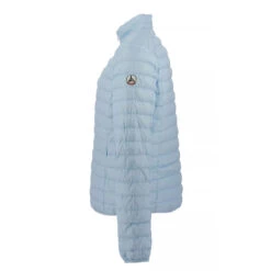 Doudoune Jott MAT BASIC ML -Hommes Vêtements Magasin jott 26