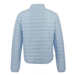 Doudoune Jott MAT BASIC ML -Hommes Vêtements Magasin jott 27