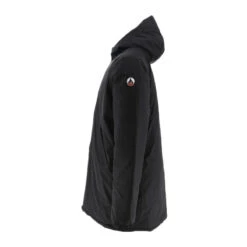 Parka à Capuche Réversible Jott AMSTERDAM NOOS -Hommes Vêtements Magasin jott 29