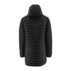 Parka à Capuche Réversible Jott AMSTERDAM NOOS -Hommes Vêtements Magasin jott 33