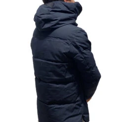 Doudoune Paragoose SAMY -Hommes Vêtements Magasin jott 38