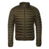 Doudoune Jott MAT BASIC -Hommes Vêtements Magasin jott 40