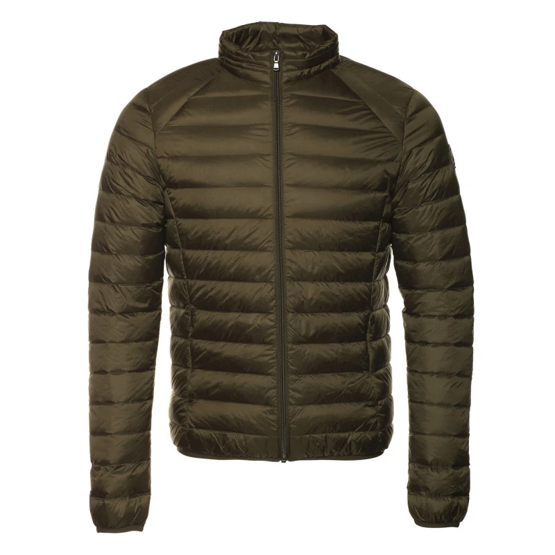 Doudoune Jott MAT BASIC 3 Doudoune Jott MAT BASIC