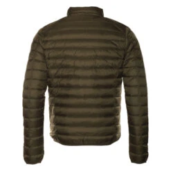 Doudoune Jott MAT BASIC 6 Doudoune Jott MAT BASIC -Hommes Vêtements Magasin jott 41