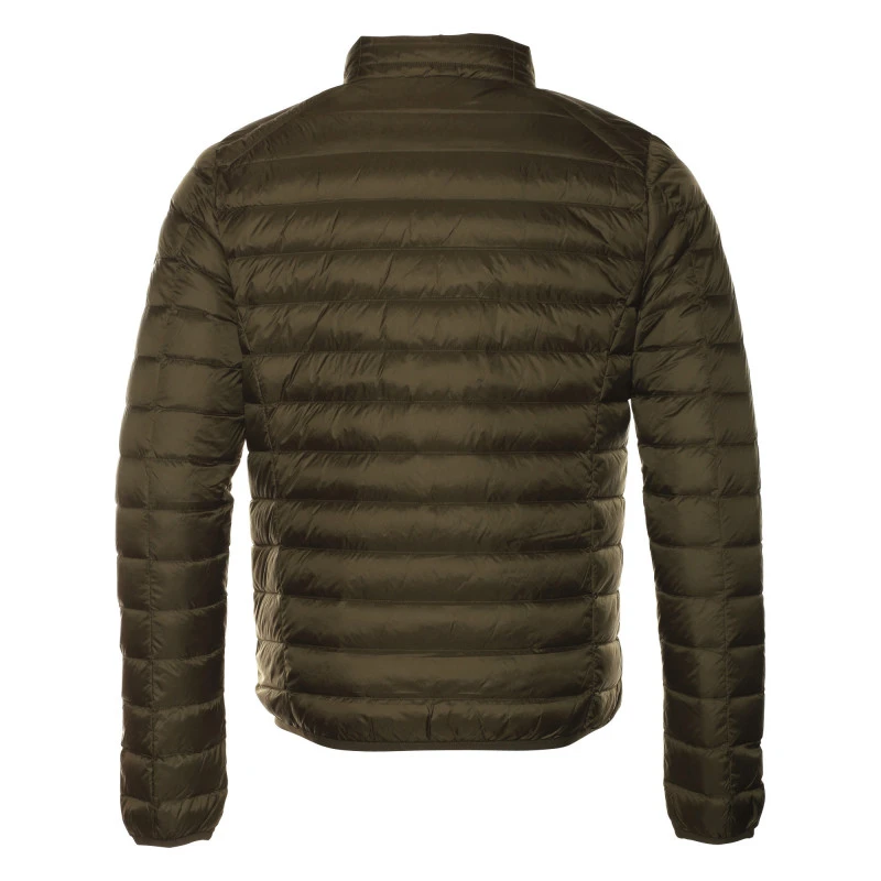 Doudoune Jott MAT BASIC 4 Doudoune Jott MAT BASIC – Image 2