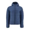Doudoune à Capuche Jott NICO BASIC -Hommes Vêtements Magasin jott 43