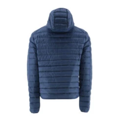 Doudoune à Capuche Jott NICO BASIC -Hommes Vêtements Magasin jott 45