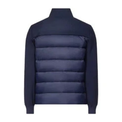 Doudoune Jott FARGO -Hommes Vêtements Magasin jott 48