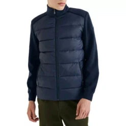 Doudoune Jott FARGO -Hommes Vêtements Magasin jott 49