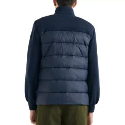 Doudoune Jott FARGO -Hommes Vêtements Magasin jott 50