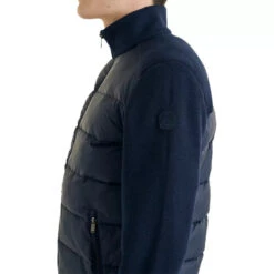 Doudoune Jott FARGO -Hommes Vêtements Magasin jott 51