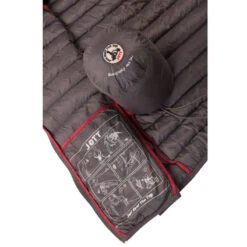 Doudoune Jott MAT MANCHE LONGUE -Hommes Vêtements Magasin jott doudoune jott mat mat 504 1