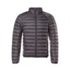 Doudoune Jott MAT MANCHE LONGUE -Hommes Vêtements Magasin jott doudoune jott mat mat 504