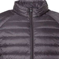 Doudoune Jott MAT MANCHE LONGUE -Hommes Vêtements Magasin jott doudoune jott mat mat 504 2