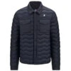 Blouson K-Way VALEO Eco Warm -Hommes Vêtements Magasin k way