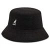 Bob Kangol BERMUDA 2 Bob Kangol BERMUDA -Hommes Vêtements Magasin kangol