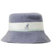 Bob Kangol BERMUDA STRIPE -Hommes Vêtements Magasin kangol 16