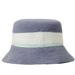 Bob Kangol BERMUDA STRIPE -Hommes Vêtements Magasin kangol 17