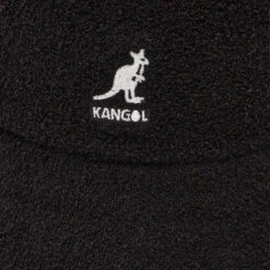 Bob Kangol BERMUDA -Hommes Vêtements Magasin kangol 2