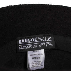 Bob Kangol BERMUDA CASUAL -Hommes Vêtements Magasin kangol 22