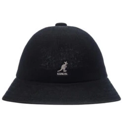 Bob Kangol TROPIC CASUAL