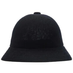 Bob Kangol TROPIC CASUAL -Hommes Vêtements Magasin kangol 33