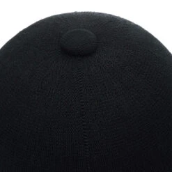 Bob Kangol TROPIC CASUAL -Hommes Vêtements Magasin kangol 34