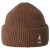 Bonnet Kangol CARDINAL 2 WAY -Hommes Vêtements Magasin kangol 40