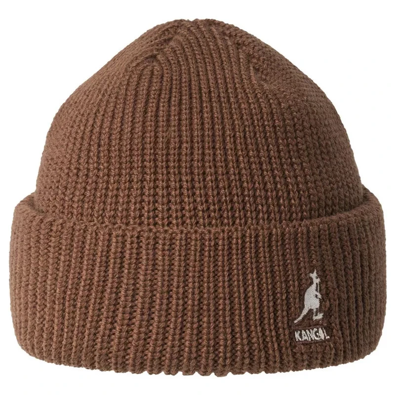 Bonnet Kangol CARDINAL 2 WAY 3 Bonnet Kangol CARDINAL 2 WAY