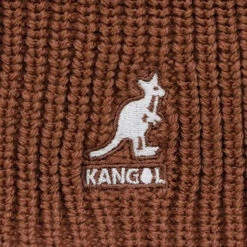 Bonnet Kangol CARDINAL 2 WAY 7 Bonnet Kangol CARDINAL 2 WAY -Hommes Vêtements Magasin kangol 42