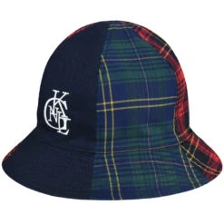 Bob Kangol WORK LEISURE REV CASUAL -Hommes Vêtements Magasin kangol 7