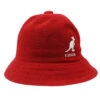 Bob Kangol BIG LOGO CASUAL -Hommes Vêtements Magasin kangol 8