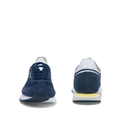 Basket Lacoste MATCH BREAK -Hommes Vêtements Magasin lacoste 10