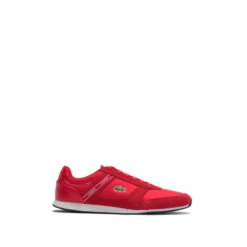 Basket Lacoste Menerva Sport 318 1 CAM - 736CAM0054RS7 9 Basket Lacoste Menerva Sport 318 1 CAM - 736CAM0054RS7 -Hommes Vêtements Magasin lacoste 100