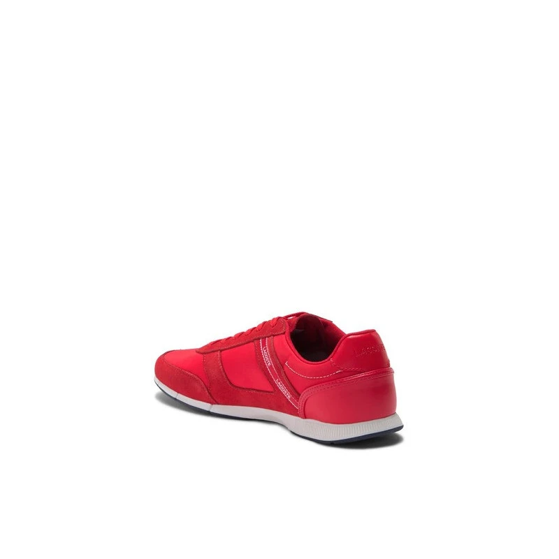Basket Lacoste Menerva Sport 318 1 CAM - 736CAM0054RS7 6 Basket Lacoste Menerva Sport 318 1 CAM - 736CAM0054RS7 – Image 4