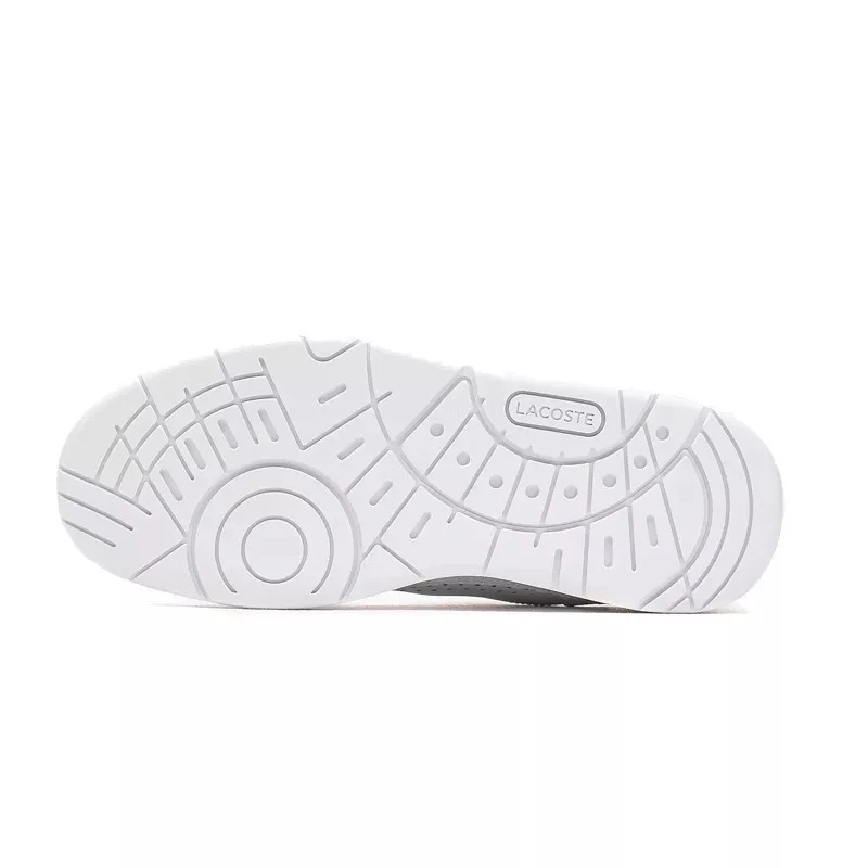 Basket Lacoste T-CLIP 124 7 Basket Lacoste T-CLIP 124 – Image 5