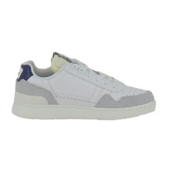 Basket Lacoste T-CLIP 223 5SMA -Hommes Vêtements Magasin lacoste 119