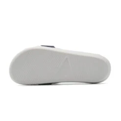 Sandale Lacoste CROCO SLIDE -Hommes Vêtements Magasin lacoste 126