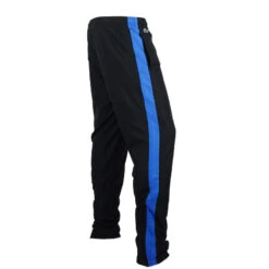 Pantalon De Survêtement Lacoste SPORT -Hommes Vêtements Magasin lacoste 145