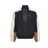 Veste De Survêtement Lacoste -Hommes Vêtements Magasin lacoste 152