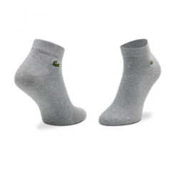 Pack De 3 Chaussettes Lacoste SPORT -Hommes Vêtements Magasin lacoste 161