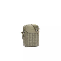 Sacoche Lacoste VERTICAL CAMERA BAG -Hommes Vêtements Magasin lacoste 167