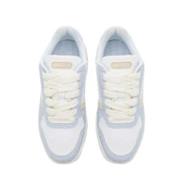 Basket Lacoste T-CLIP 223 2 SFA -Hommes Vêtements Magasin lacoste 18