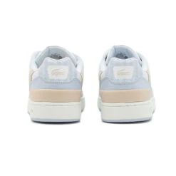 Basket Lacoste T-CLIP 223 2 SFA -Hommes Vêtements Magasin lacoste 19