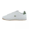 Basket Lacoste CARNABY CUP 125 -Hommes Vêtements Magasin lacoste 22