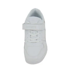 Basket Lacoste T-CLIP VLC 223 1SMA -Hommes Vêtements Magasin lacoste 26