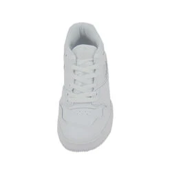Basket Lacoste LINESHOT 223 4SMA -Hommes Vêtements Magasin lacoste 30