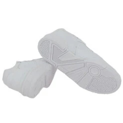 Basket Lacoste LINESHOT 223 4SMA -Hommes Vêtements Magasin lacoste 32